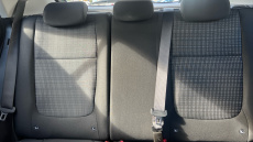 Kia Stonic 1.0T GDi 98 2 5dr Petrol Estate